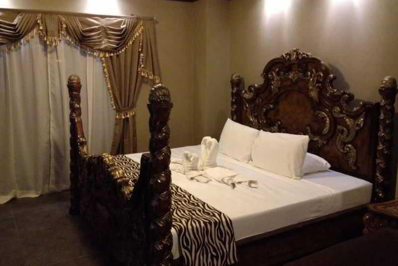 Reddoorz Plus New Era Budget Hotel Mabolo Former Reddoorz Near Landers Superstore Cebu City Dış mekan fotoğraf